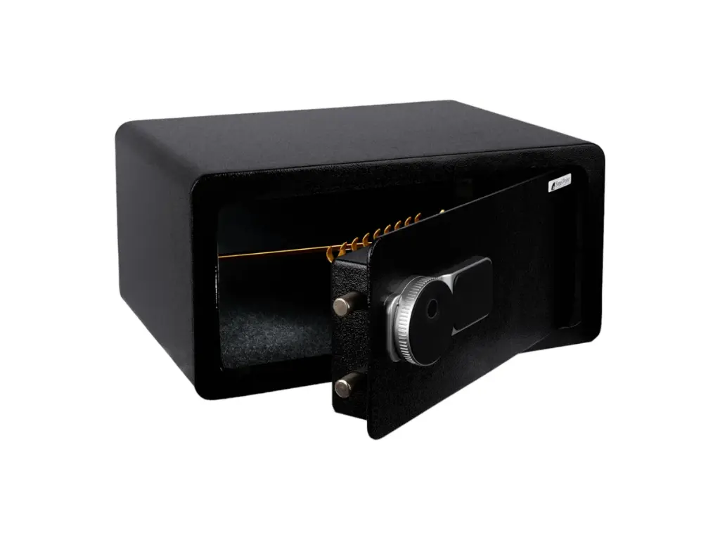 Premium FB-25-BLK-1.webp