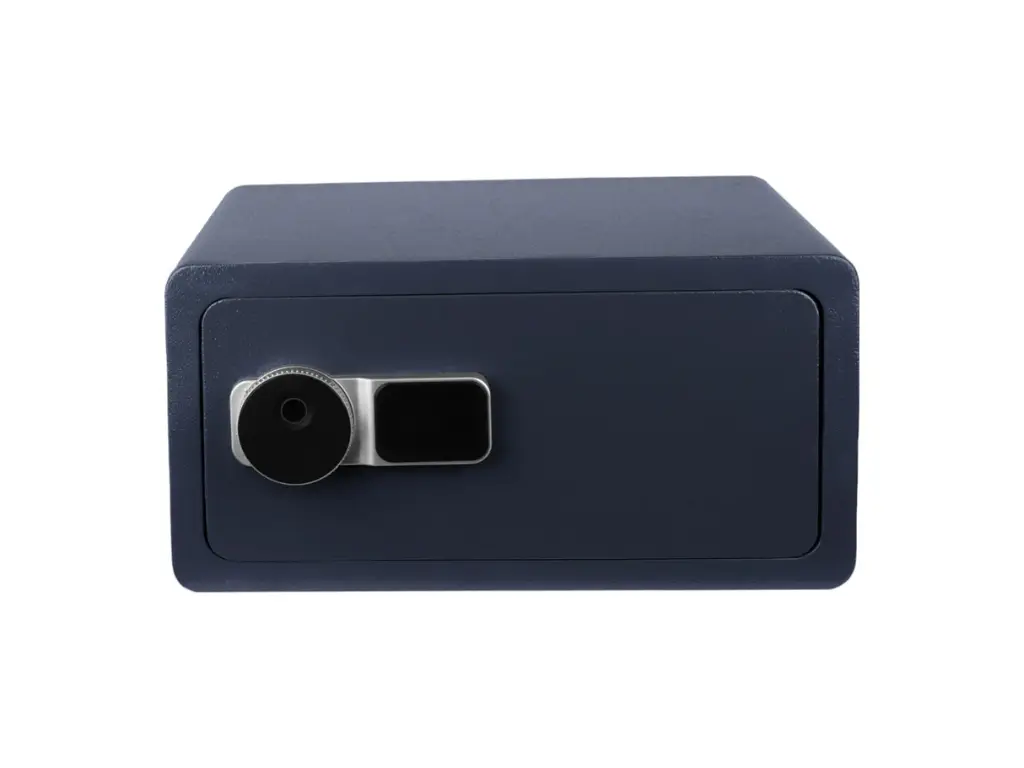 Premium FB-25-GRY-2.webp