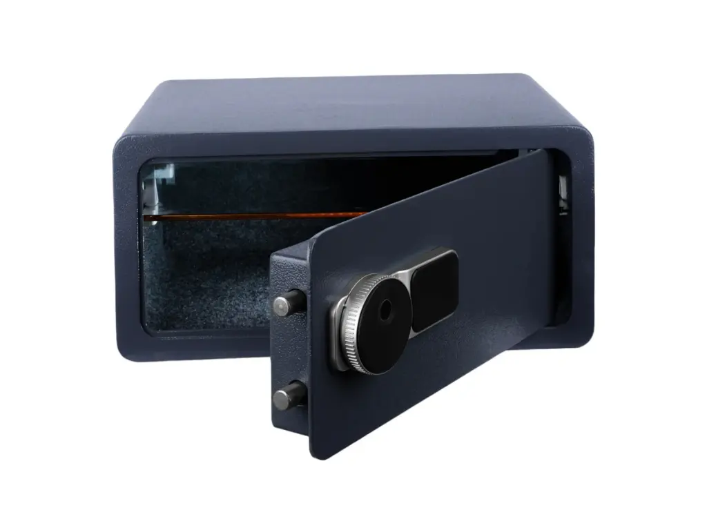 Premium FB-25-GRY-1.webp