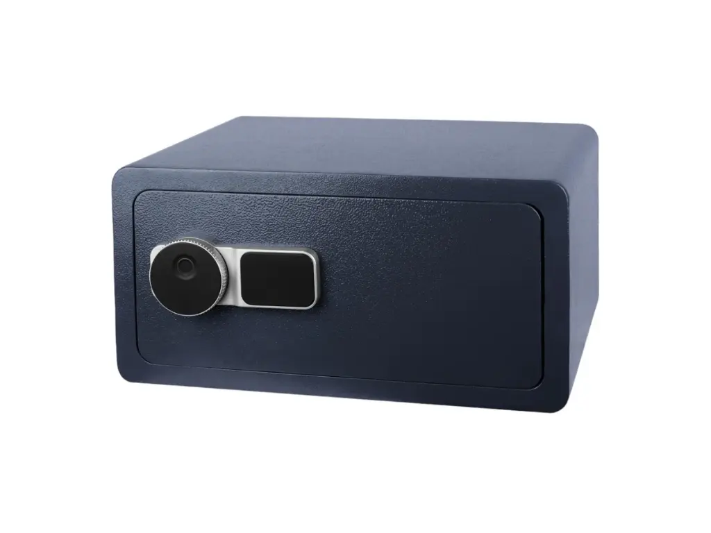 Premium FB-25-GRY.webp