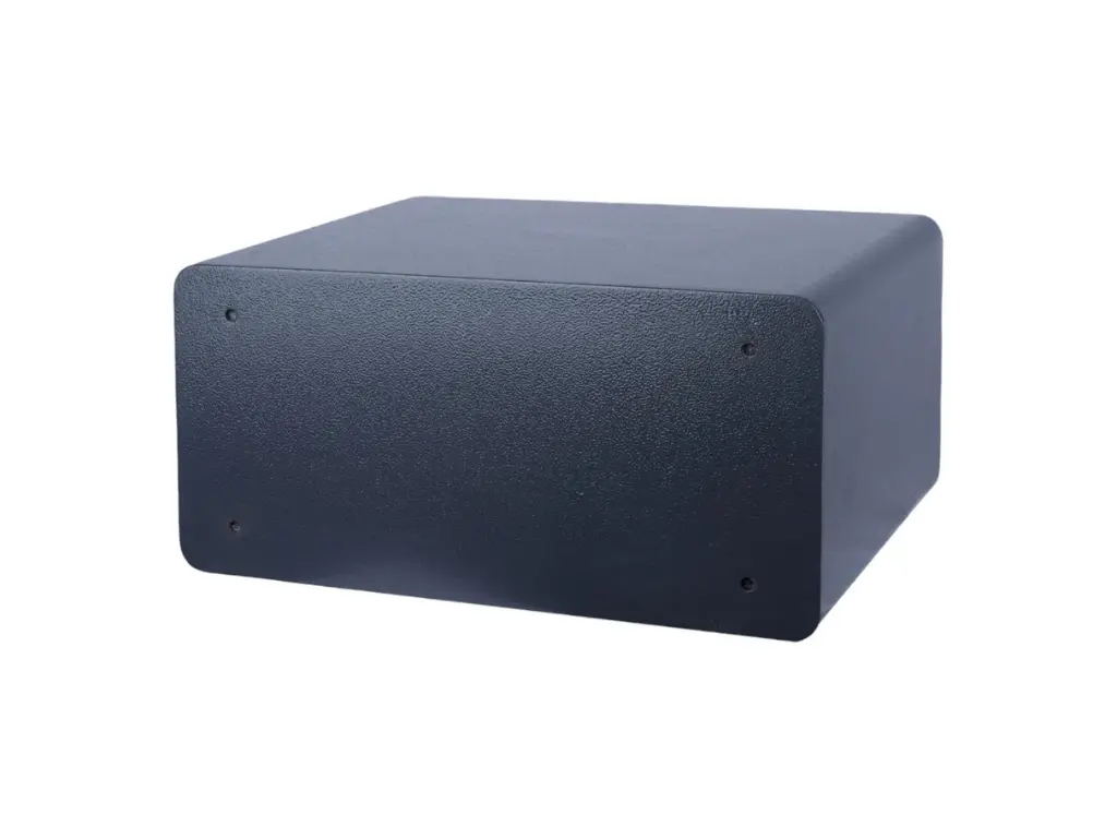 Premium FB-25-GRY-3.webp