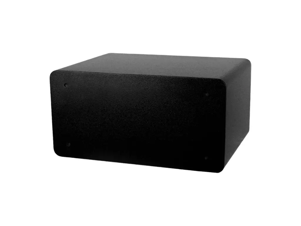 Premium FN-25-BLK-3.webp