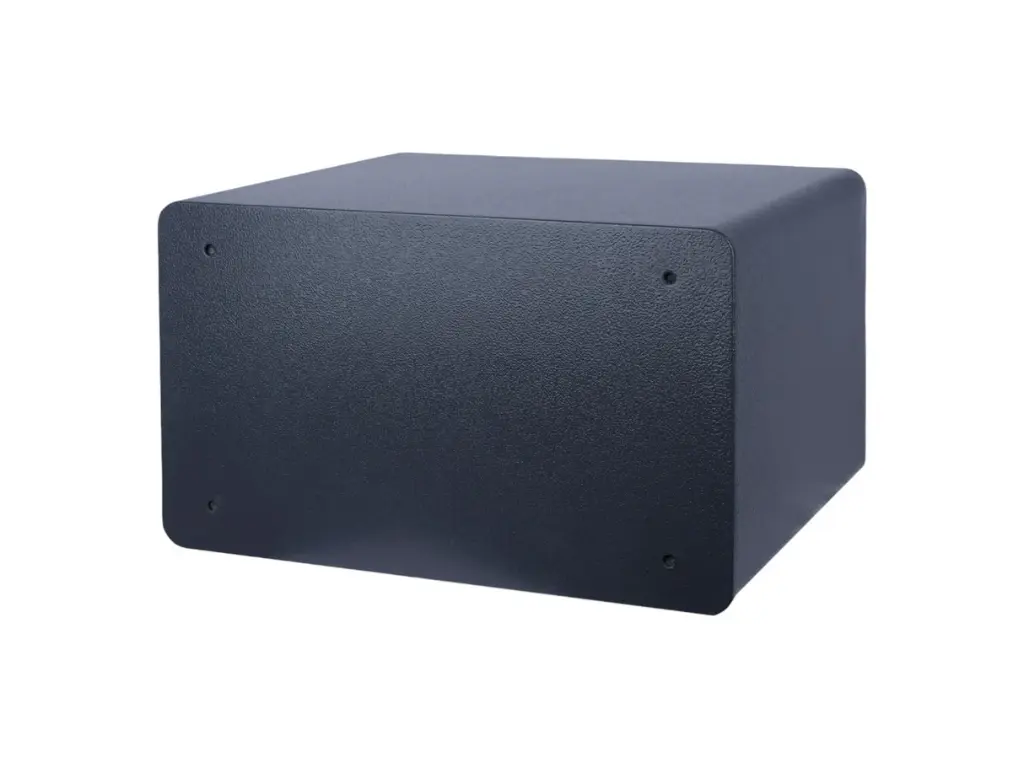 Premium FN-30-GRY-3.webp