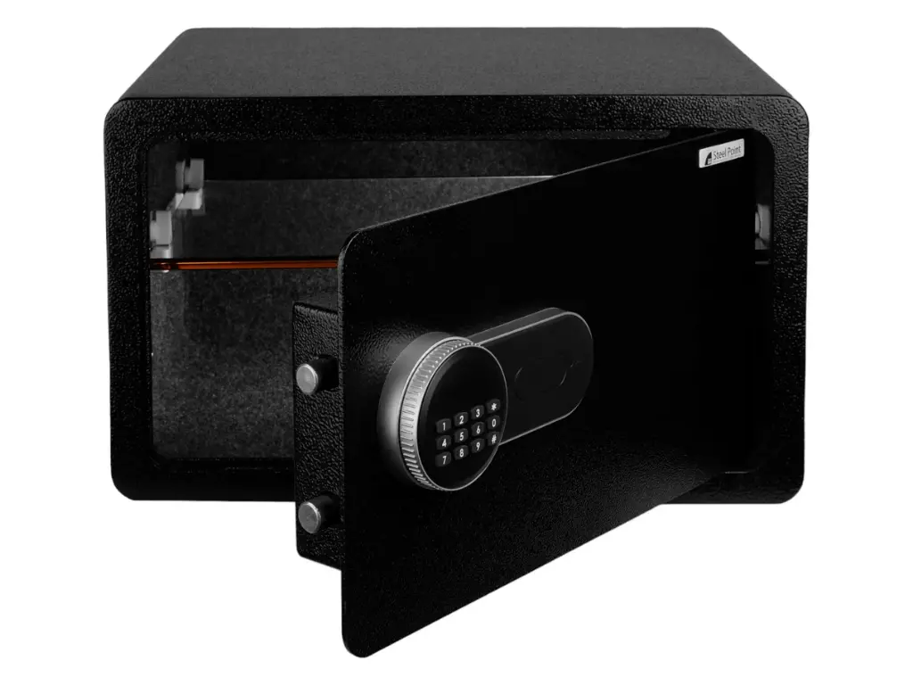 Premium FN-30-BLK-1.webp