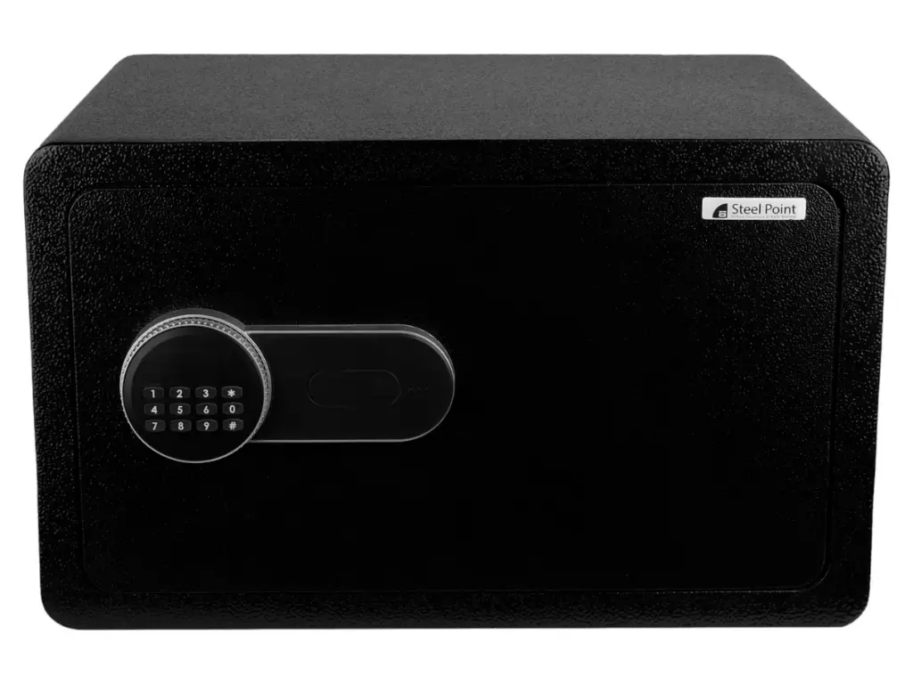 Premium FN-30-BLK-2.webp