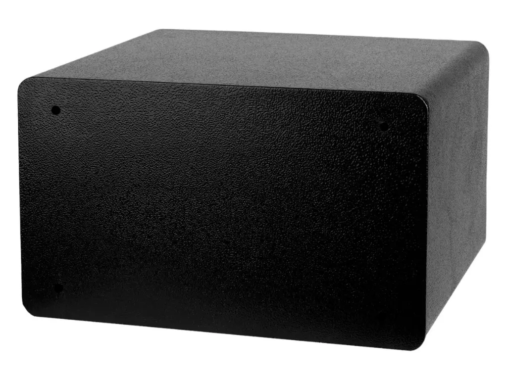 Premium FN-30-BLK-3.webp