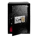 _DSC3740 copy-Photoroom.webp