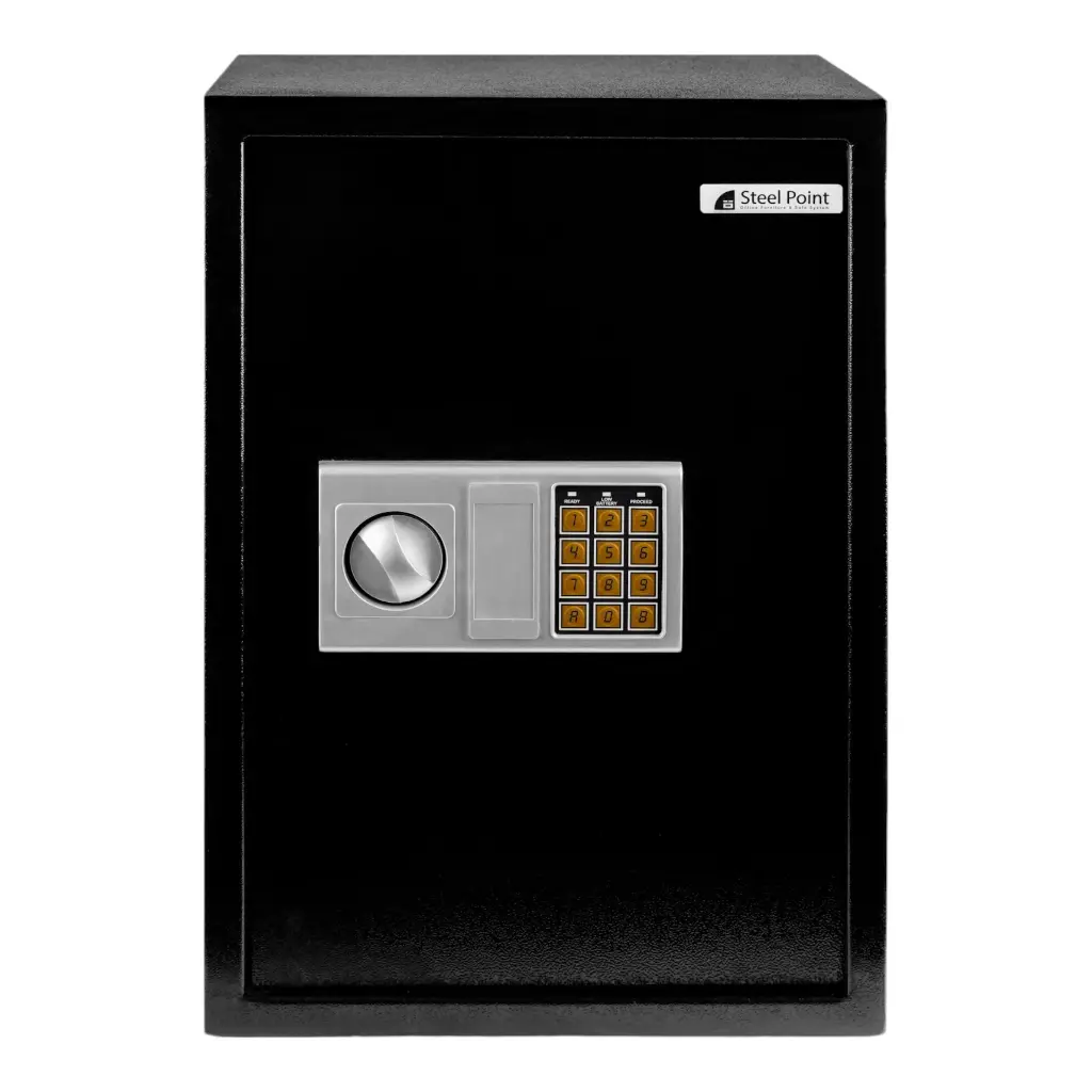 _DSC3741 copy-Photoroom.webp