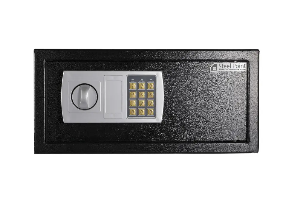 steel-point22 (4).webp