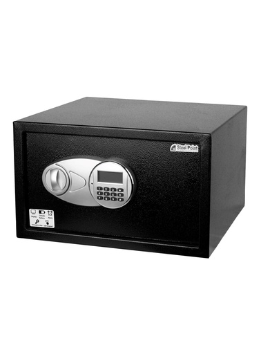 [565994]  ProSafe 35L  (BLACK)