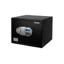  ProSafe 34L
