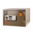 BooilSafe SS-36 - 27L