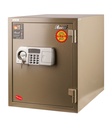BooilSafe  SS-53 - 40L