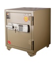BooilSafe SS-60 - 42L