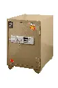 Booil safe SS-75 E