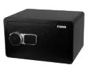 Premium Safe FB-30