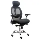 Mesh Office Chair Elite HB 