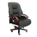 Executive Office Chair K-2 