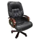 Executive Office Chair K-3 