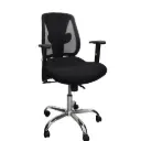 Mesh Office Chair 027-B Black 