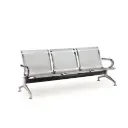 Reception Sofa 404-3 