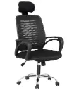 ErgoMesh Chair