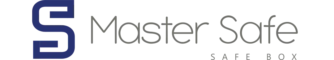 Mastersafe